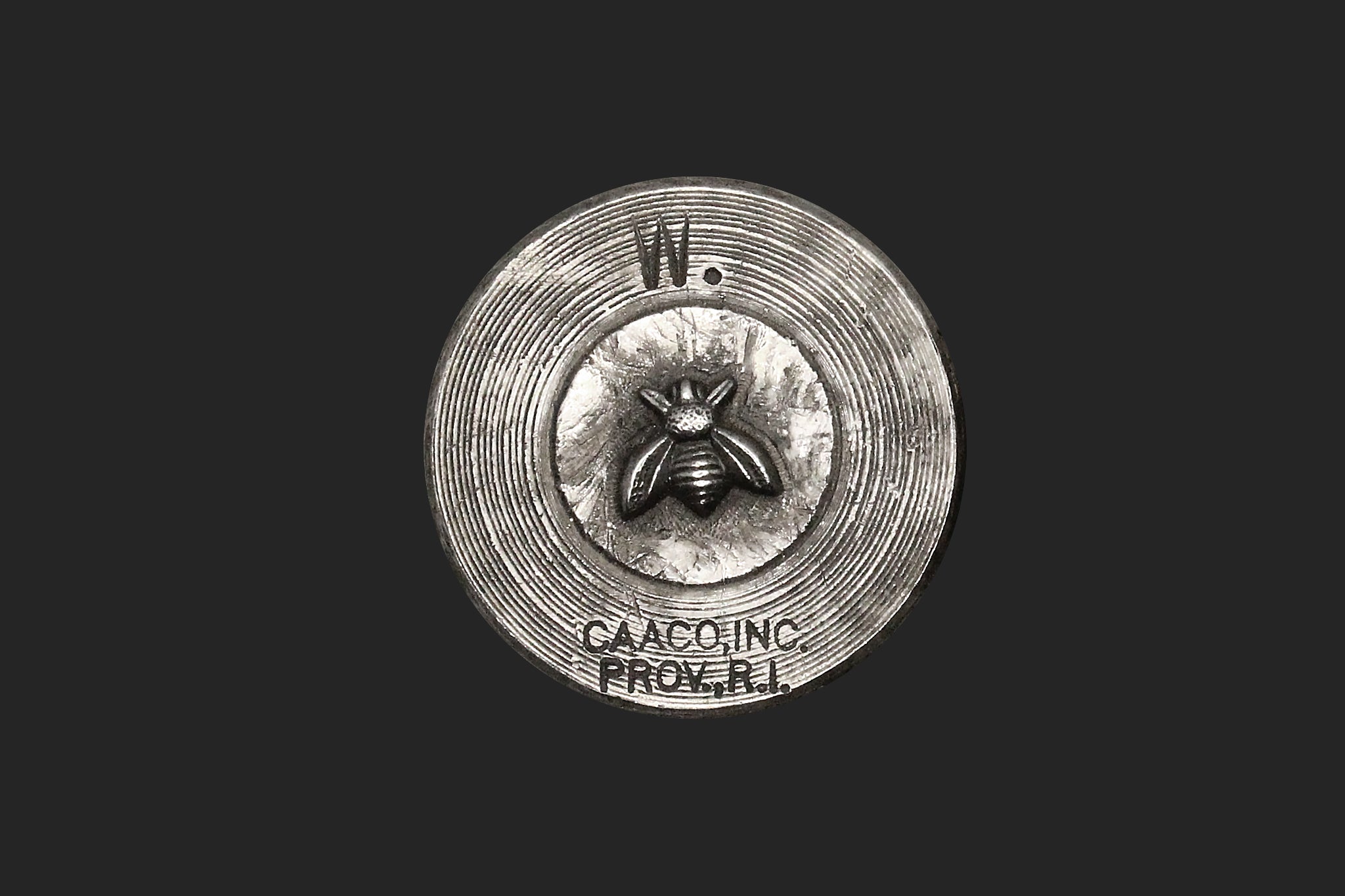 Vintage Jewelry Designs Re-Produced in Present Day