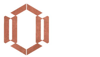 Brady Mesch Design