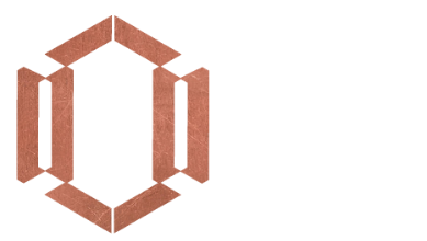 Brady Mesch Design logo