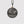 Deer Family | Die-Struck Pendant